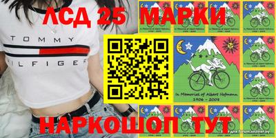 шишки Владикавказ
