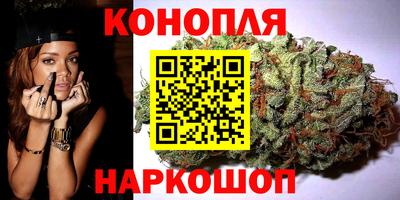кокс Владимир