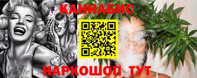 кокс Владимир
