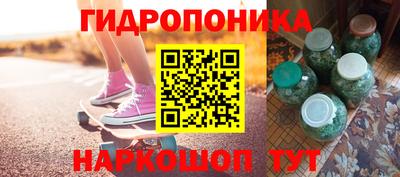 кокс Владимир