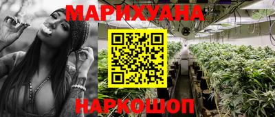 шишки Владикавказ