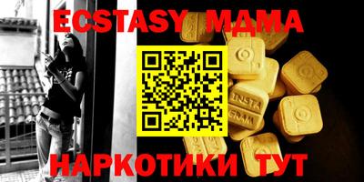 кокс Владимир