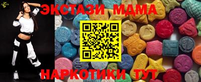 шишки Владикавказ