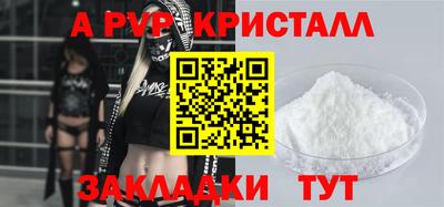 шишки Боровичи